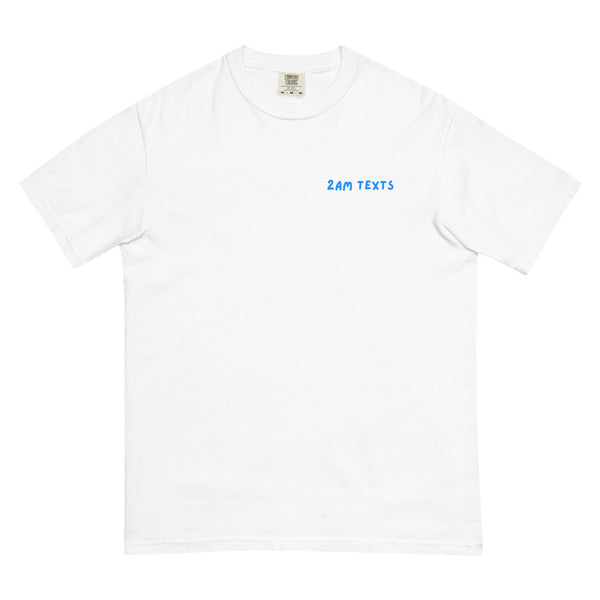 mens-garment-dyed-heavyweight-