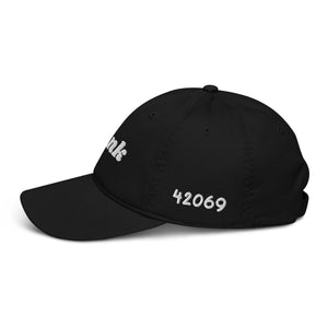Dank 42069 | Dad Hat