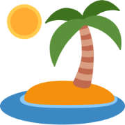 logo of Official Drinking Partner | Backyard Beer Sports