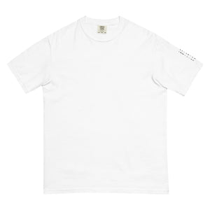 Captain 'Merica | Goat T-Shirt