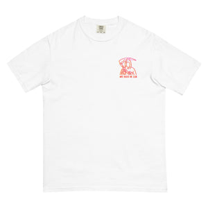 LegendsNeverDie Limited T-Shirt