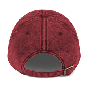 Rizz Doctor | Vintage Hat